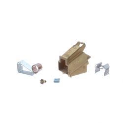 Picture of Holder - Brush W/Springs