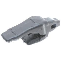 Picture of Adapter - Bucket Tooth