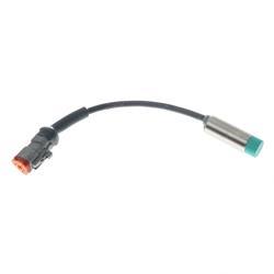Picture of Sensor-Prox (m18)(12mm Sen)