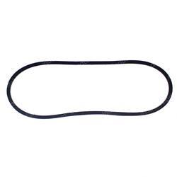 Picture of Belt - Fan