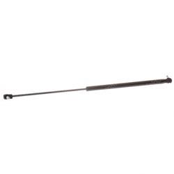 Picture of Spring - Gas