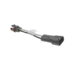 Picture of Harness16ga/2mp630mal/Mp630fem