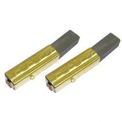 Picture of Brush Kit  Motor