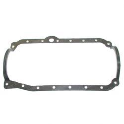 PARTSLIFT AA1032439 GASKET - OIL PAN