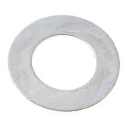 Picture of Bushing - Machine