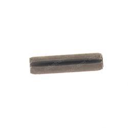 Picture of Pin  Roll 3/16 X 3/4 Plt