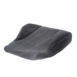 Picture of Cover- Back Seat