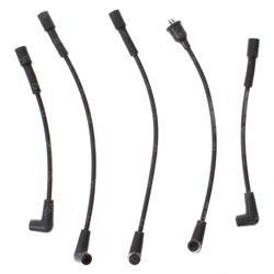 Picture of Wire Kit - Ignition