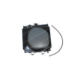 Picture of Radiator Assembly