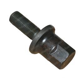 Picture of Bolt - Pulley