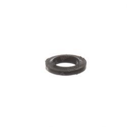 ALLIS CHALMERS/TUSK AC9-0957-2008-0 GASKET
