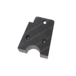 Picture of Bracket