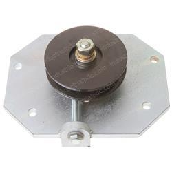 Picture of Idle Pulley Ass