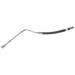 Picture of Pipe Assy-Contr