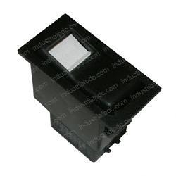 Picture of Switch - Toggle