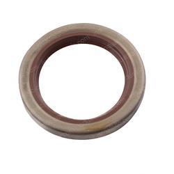 Picture of Seal - Oil