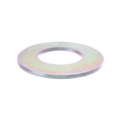 Picture of Washer - 30mmx60mmx3mm