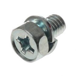 Picture of Bolt