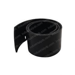 Picture of Skirt - C.i. Neoprene