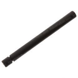 Picture of Shaft