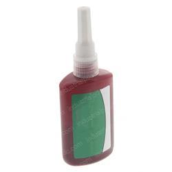 Picture of Green Threadlocker 50ml