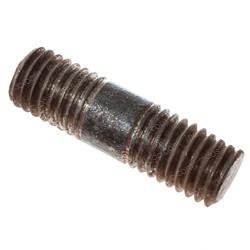 Picture of Stud - 1/2-13 Unc-3a X 1-3/4