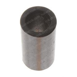 Picture of Tube .50 Od X .31 ID X 1.00 Lg