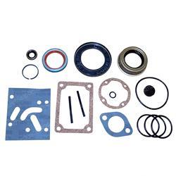 Picture of Seal Kit - Transmission