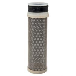 Picture of Filter - Air