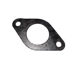 Picture of Gasket