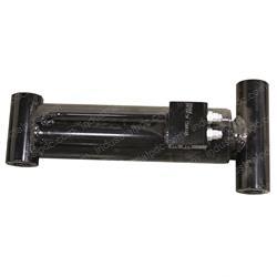 Picture of Leveling Cylinder