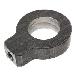 Picture of Eye-Retainin