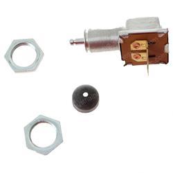 Picture of Switch/Brake Light