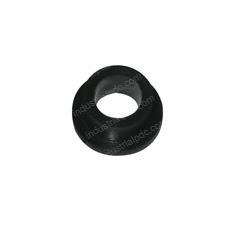 Picture of Bushing - Ev1 Accelerator