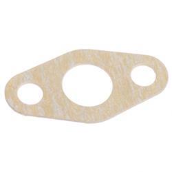 Picture of Gasket