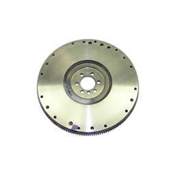 Picture of Flywheel Assy