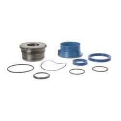 Picture of Service Kit
