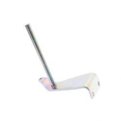 Picture of Shaft