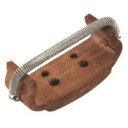 Picture of Brake Kit