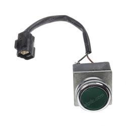 Picture of Push Button - Complete