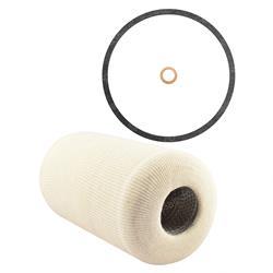 Picture of Sock - Fuel Cotton