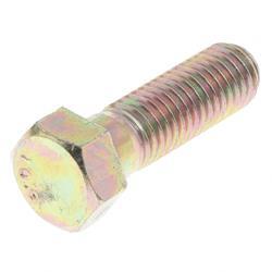 M1424-M1240