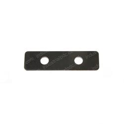 Picture of Hinge Spacer