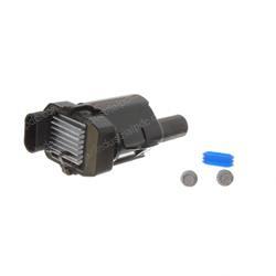 Picture of Coil Ignition