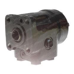 Picture of Orbitrol - Steering