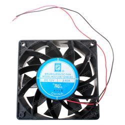 Picture of Fan - Heater