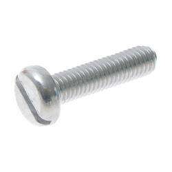 Picture of Screw