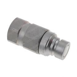 Picture of Fitting - Quick Hydraulic