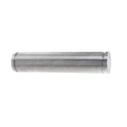 Picture of Pin