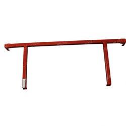 Picture of Railing - End Entry Top